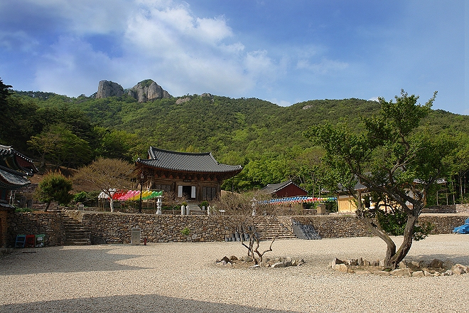 아띠펜션 이미지