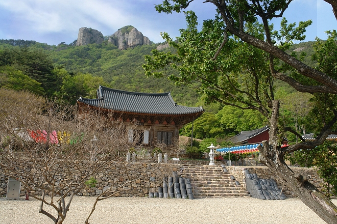 아띠펜션 이미지